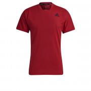 Camiseta adidas Tennis Freelift Primeblue