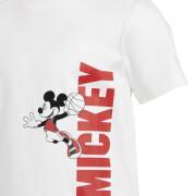 Juego de niños adidas Disney Mickey Mouse Summer