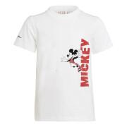 Juego de niños adidas Disney Mickey Mouse Summer