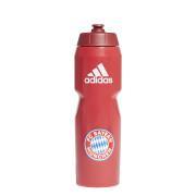 Botella fc Bayern Munich