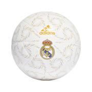 Globo Real Madrid Home Club