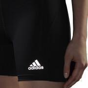 Pantalones cortos para mujer adidas Own the Run