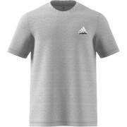 Camiseta adidas Tennis Graphic