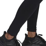 Legging para mujeres adidas Sportswear Future Icons