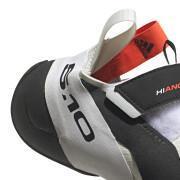 Zapatillas de escalada adidas Five Ten Hiangle