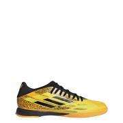 Botas de fútbol adidas X Speedflow Messi.3 IN