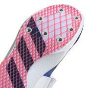Zapatillas de lanzamiento de jabalina adidas Adizero