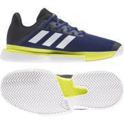 Zapatos adidas SoleMatch Bounce M