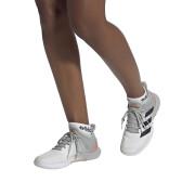 Zapatillas de tenis para mujer adidas Adizero Ubersonic 4