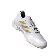 Zapatos de mujer adidas APAC Halo Multi-Court Tennis