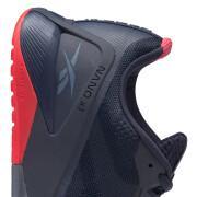 Zapatillas Reebok Nano X1