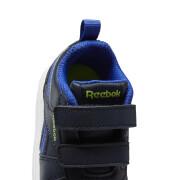 Zapatillas bebé Reebok Royal Prime 2