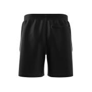 Pantalones cortos de baño adidas Originals Adicolor 3-Stripes