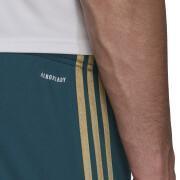 Pantalones cortos para el hogar Legia Varsovie 2021/22