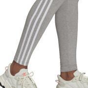 Legging para mujeres adidas Tight Adicolor Classics 3-Stripes