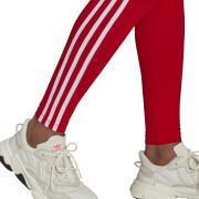 Legging para mujeres adidas Tight Adicolor Classics 3-Stripes