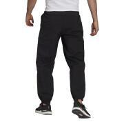 Pantalones adidas Sportswear X-City Packable