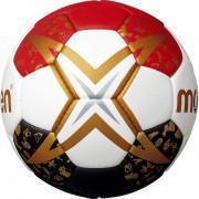 Balón replica Molten IHF Egypte 2021