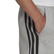 Corto adidas Sportswear Future Icons 3-Stripes