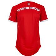 Camiseta primera equipación mujer Bayern Munich 2022/23