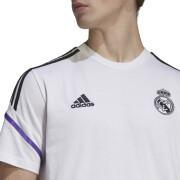 Camiseta de entrenamiento Real Madrid 2022/23