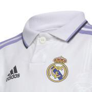 Paquete para niños en casa Real Madrid Condivo 2022/23