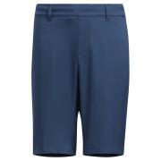 Pantalones cortos para niños adidas Ultimate365 Adjustable Golf