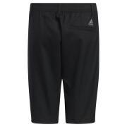 Pantalones cortos para niños adidas Ultimate365 Adjustable Golf