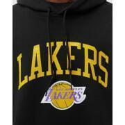 Sudadera de arco Los Angeles Lakers 2021/22