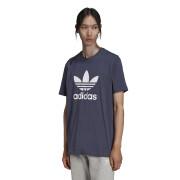 Camiseta adidas Originals Adicolor s Trefoil
