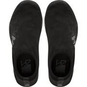 Zapatos de agua Helly Hansen Crest Watermoc