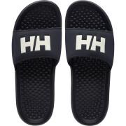 Zapatos de claqué Helly Hansen