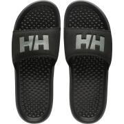 Zapatos de claqué Helly Hansen