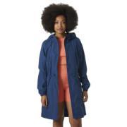 Chaqueta impermeable mujer Helly Hansen Essence