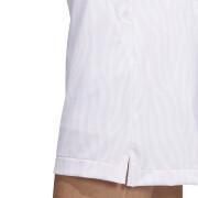 Falda de mujer adidas Ultimate365