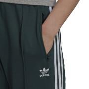 Pantalón de chándal Adidas Originals Primeblue SST