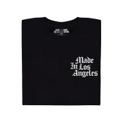 Camiseta Compagnie de Californie “Made In”