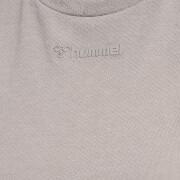 Camiseta de tirantes para mujer Hummel Mt Vanja