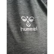 Camiseta mujer Hummel Authentic Pl