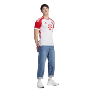 Camiseta primera equipación Bayern Munich 2023/24