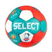 Balón Select Ultimate Lfh Official V21
