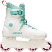 Zapatos Impala Lightspeed Inline Skate