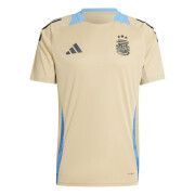 Camiseta de entrenamiento Argentina Copa América 2024
