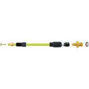 Kit de adaptador hidráulico Jagwire Pro Quick-Fit Adapter-Shimano Road / CX Shimano®