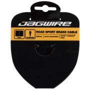 Cable de freno Jagwire-1.5X2000mm-SRAM/Shimano