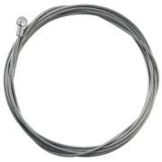 Cable de freno Jagwire-1.5X2000mm-SRAM/Shimano