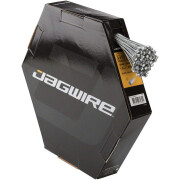 Cable de freno Jagwire Workshop-1.5x2000mm-SRAM/Shimano 100pcs