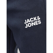 Pantalón de chándal infantil Jack & Jones Gordon Newsoft