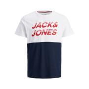 Camiseta Jack & Jones Basic