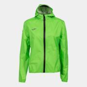 Impermeable Joma R-Trail
